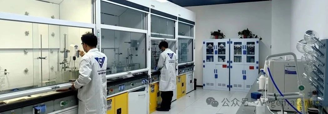 荣誉时刻｜我司一项目被列为泰兴市科技创新与产业升级典型案例